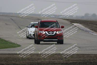 media/Nov-28-2025-Speed SF (Fri) [[b9fcb3577c]]/Green/Session 3 (Outside Grapevine)/